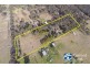 42 Stratford Road, Tahmoor NSW 2573