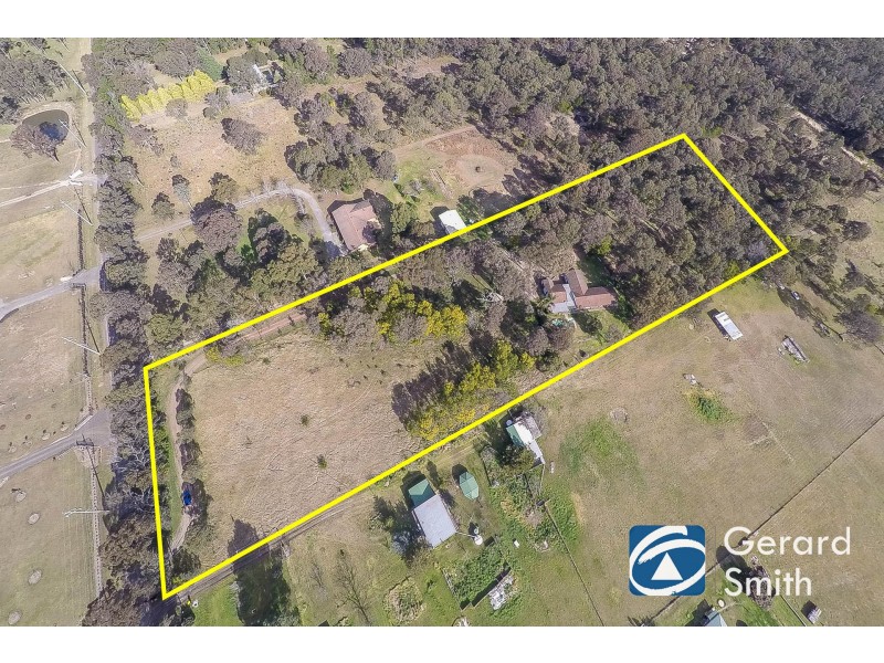 42 Stratford Road, Tahmoor NSW 2573
