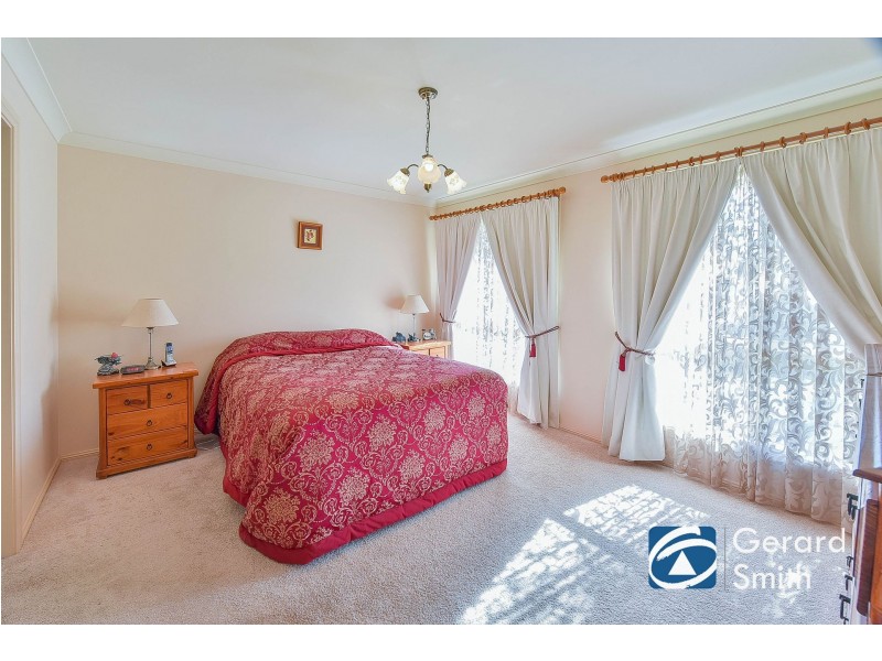 8 Richardson Street, Thirlmere NSW 2572