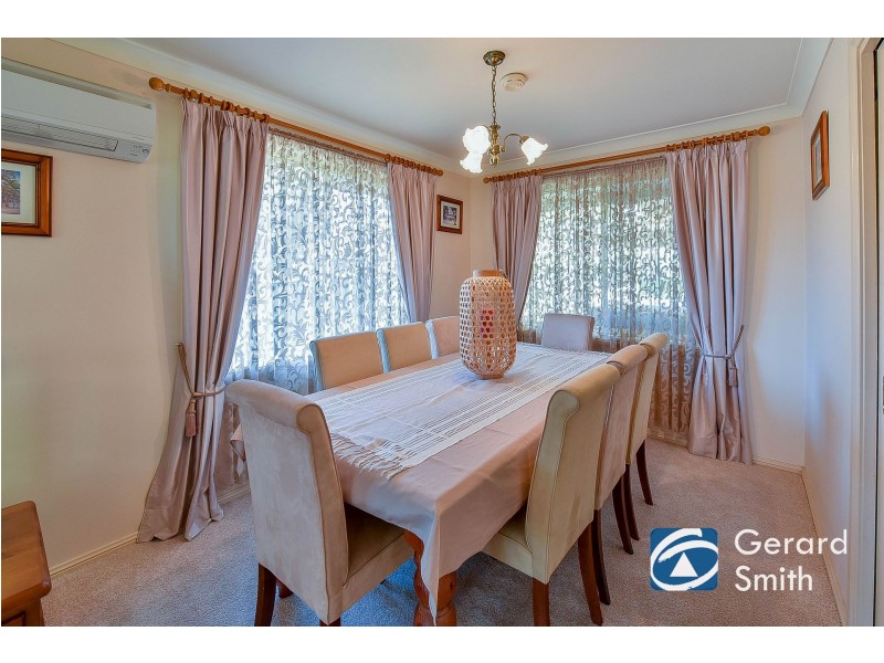 8 Richardson Street, Thirlmere NSW 2572