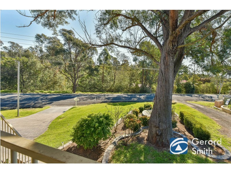 8 Richardson Street, Thirlmere NSW 2572