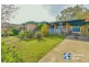 3 Avon Dam Road, Bargo NSW 2574