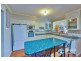 3 Avon Dam Road, Bargo NSW 2574