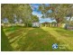 3 Avon Dam Road, Bargo NSW 2574