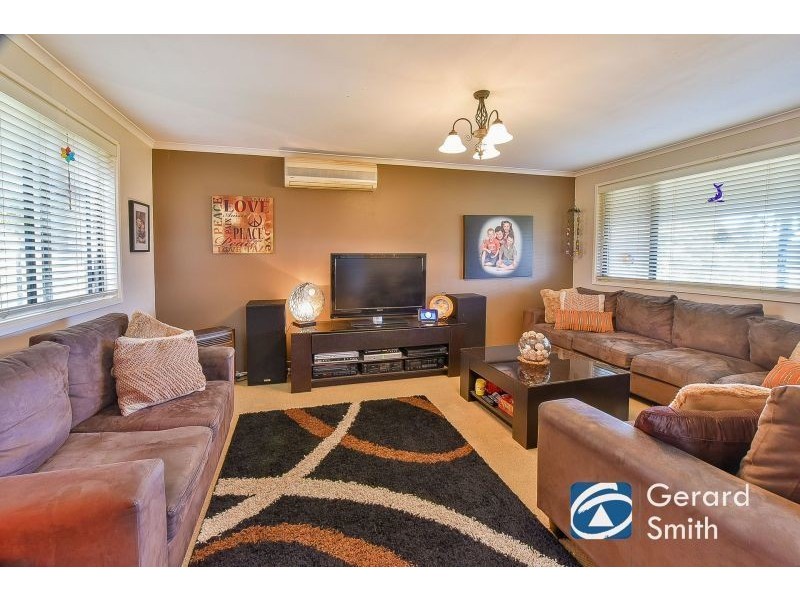 3 Avon Dam Road, Bargo NSW 2574