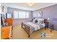 3 Avon Dam Road, Bargo NSW 2574