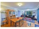3 Avon Dam Road, Bargo NSW 2574