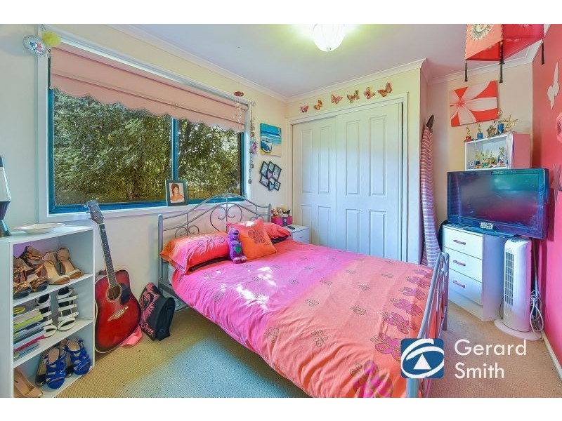 3 Avon Dam Road, Bargo NSW 2574