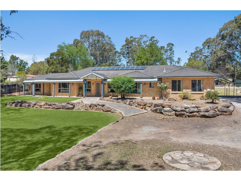 70 Hopson Street, Douglas Park NSW 2569