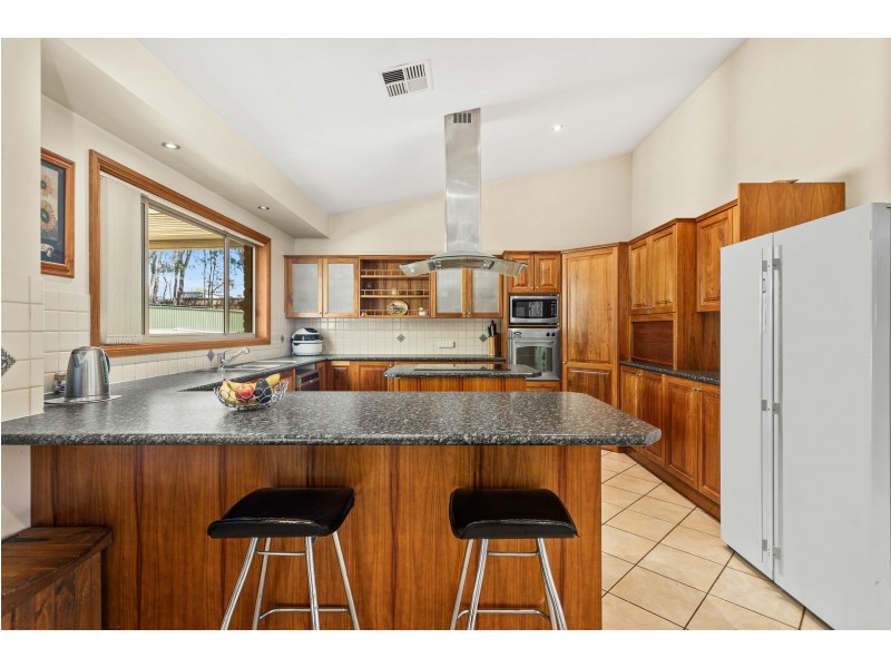 70 Hopson Street, Douglas Park NSW 2569