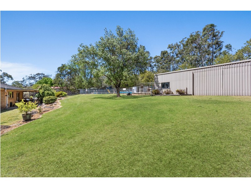 70 Hopson Street, Douglas Park NSW 2569