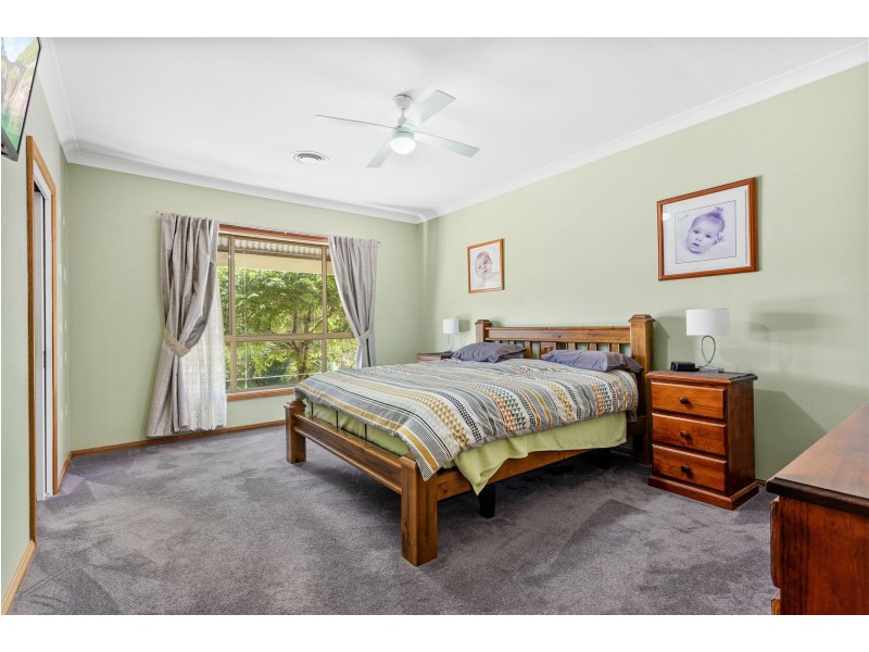 70 Hopson Street, Douglas Park NSW 2569
