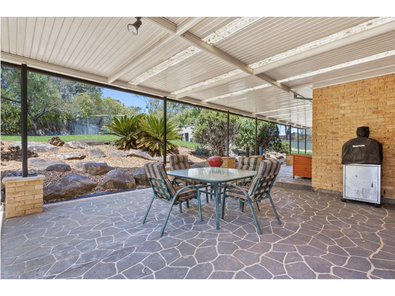 70 Hopson Street, Douglas Park NSW 2569