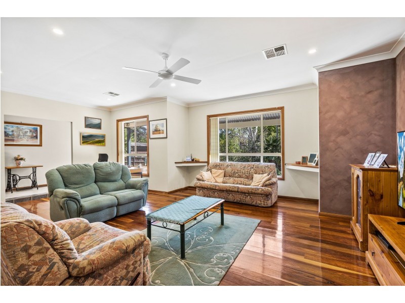 70 Hopson Street, Douglas Park NSW 2569