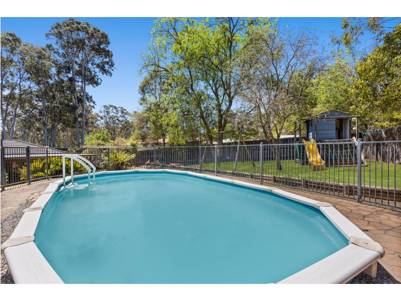 70 Hopson Street, Douglas Park NSW 2569