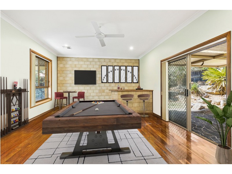 70 Hopson Street, Douglas Park NSW 2569