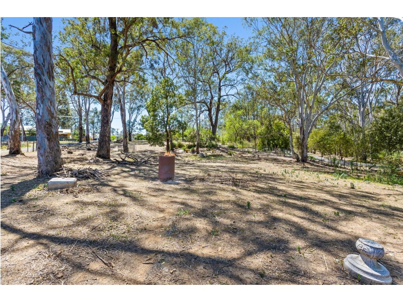 70 Hopson Street, Douglas Park NSW 2569