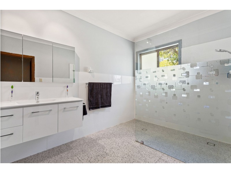 70 Hopson Street, Douglas Park NSW 2569