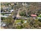 70 Hopson Street, Douglas Park NSW 2569