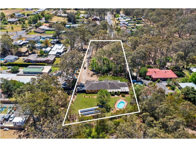 70 Hopson Street, Douglas Park NSW 2569