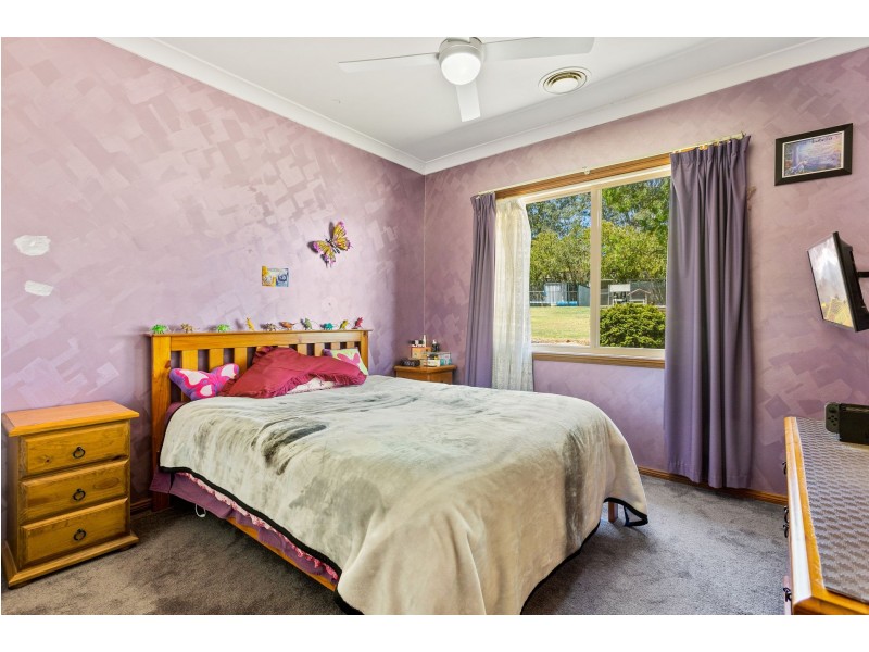 70 Hopson Street, Douglas Park NSW 2569