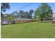 70 Hopson Street, Douglas Park NSW 2569