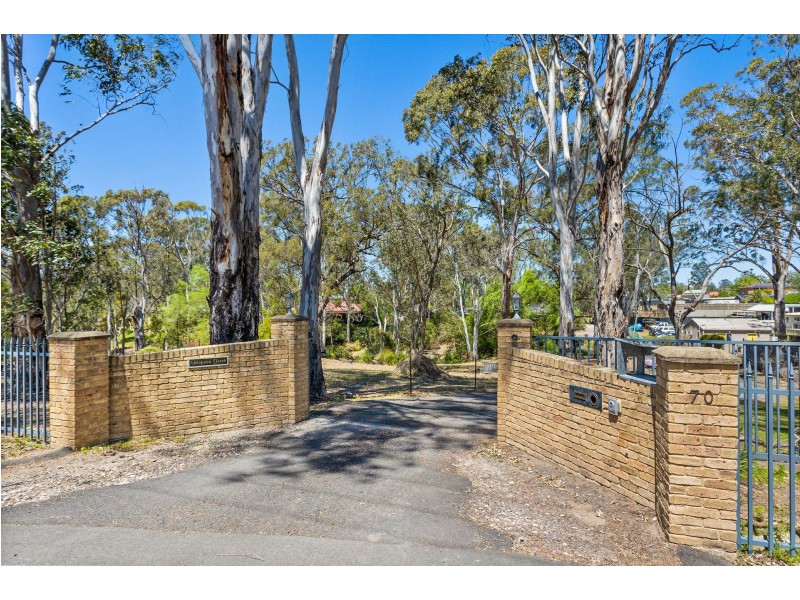 70 Hopson Street, Douglas Park NSW 2569