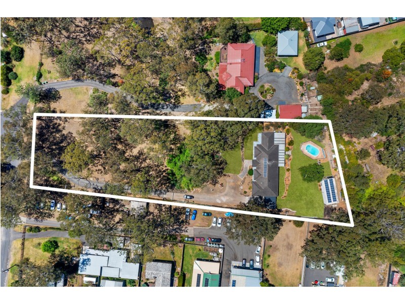 70 Hopson Street, Douglas Park NSW 2569