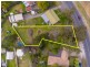 35 Remembrance Drive, Yanderra NSW 2574