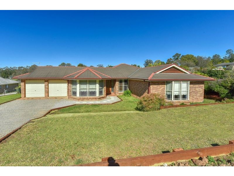 18-20 Moorland Road, Tahmoor NSW 2573