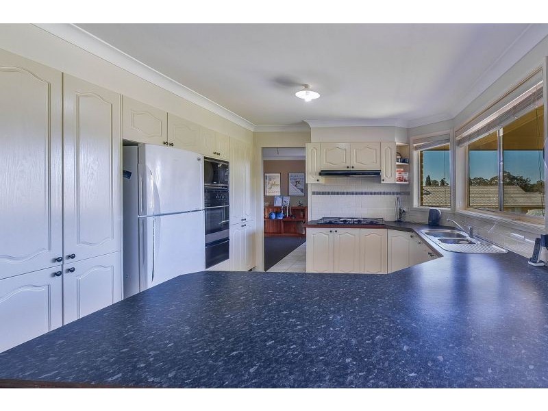 18-20 Moorland Road, Tahmoor NSW 2573