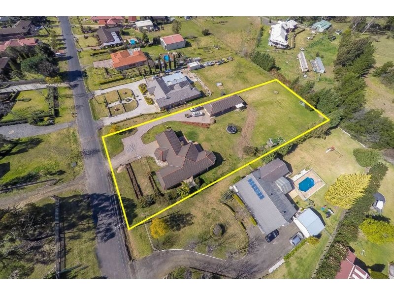 18-20 Moorland Road, Tahmoor NSW 2573