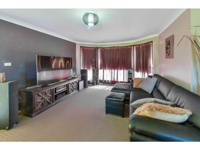 18-20 Moorland Road, Tahmoor NSW 2573