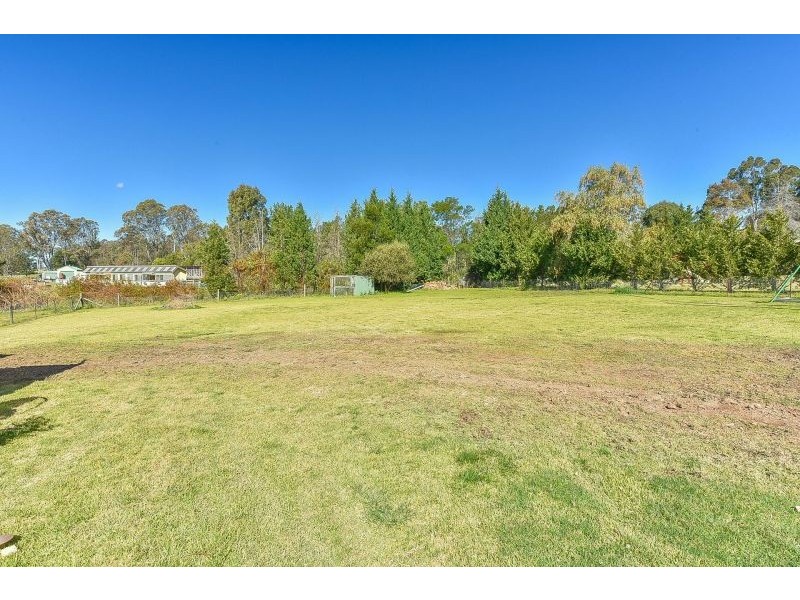 18-20 Moorland Road, Tahmoor NSW 2573