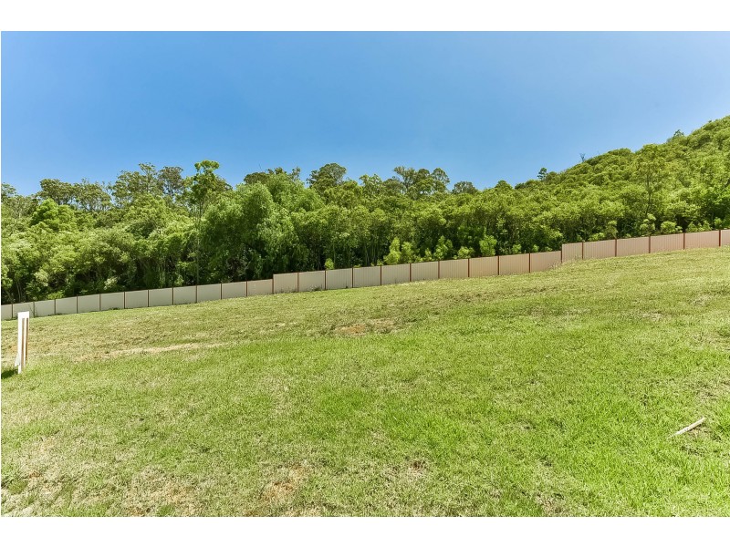 Lot 101, 271 Argyle Street, Picton NSW 2571