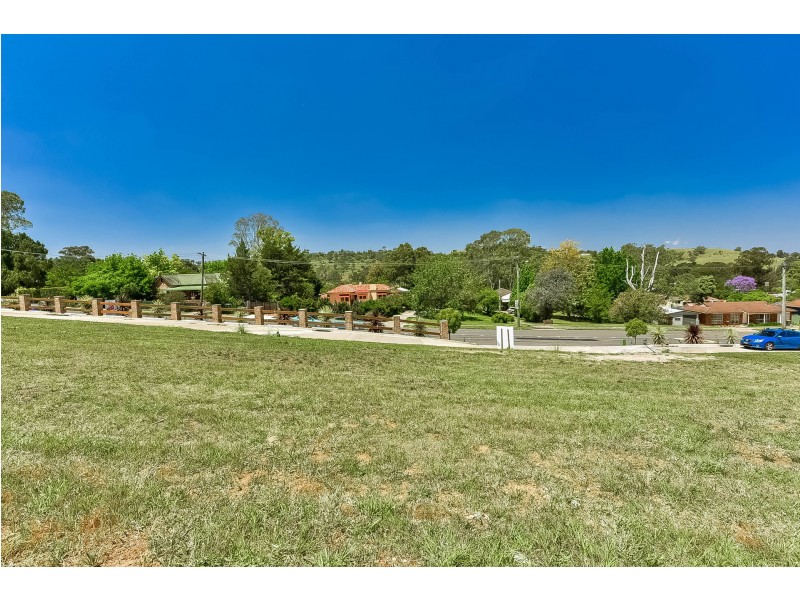 Lot 101, 271 Argyle Street, Picton NSW 2571