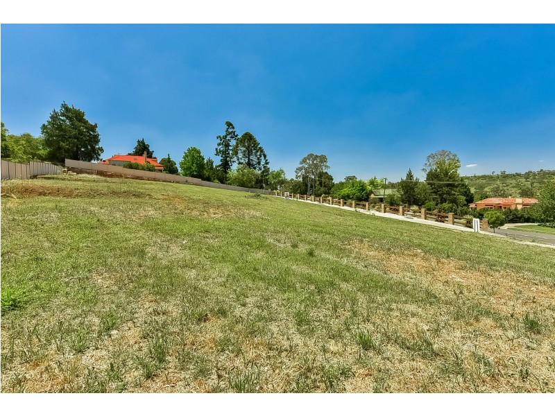 Lot 101, 271 Argyle Street, Picton NSW 2571