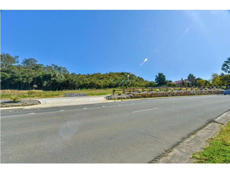 Lot 101, 271 Argyle Street, Picton NSW 2571