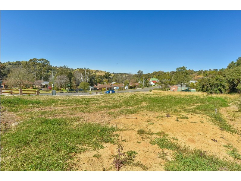 Lot 101, 271 Argyle Street, Picton NSW 2571