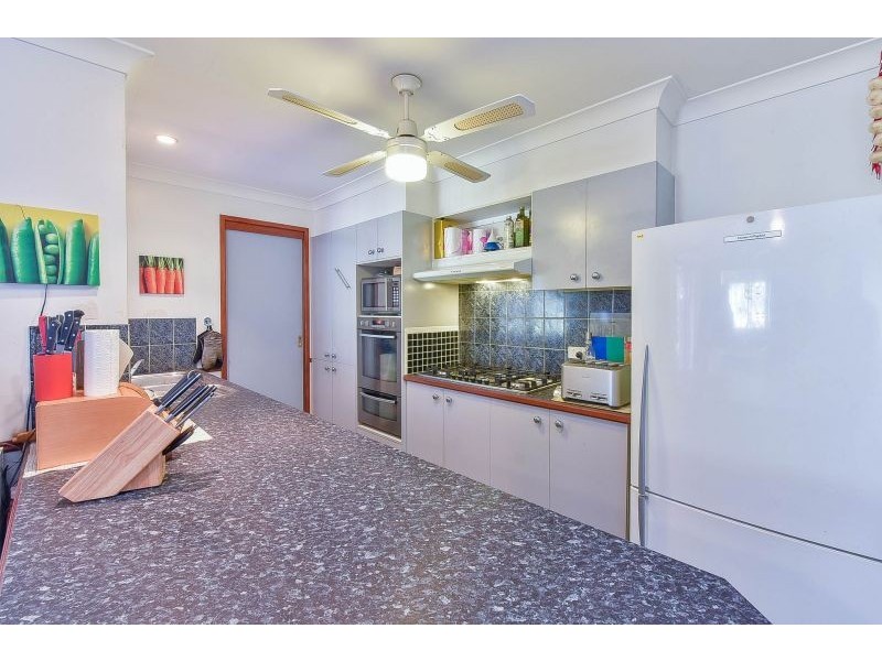 26 Mason Street, Thirlmere NSW 2572