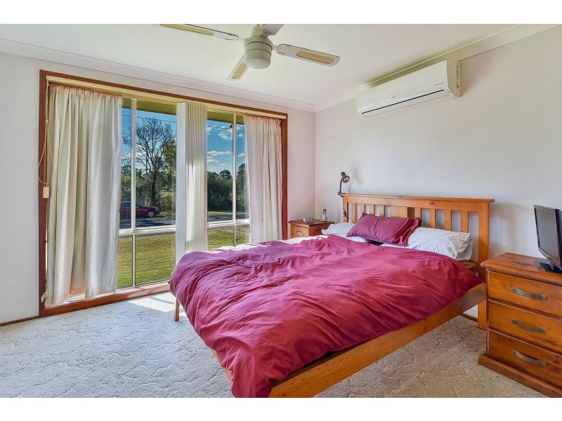26 Mason Street, Thirlmere NSW 2572