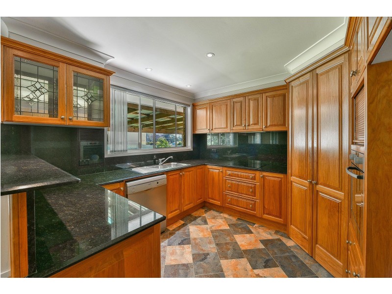 2 Wonson Street, Wilton NSW 2571