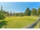 2 Wonson Street, Wilton NSW 2571