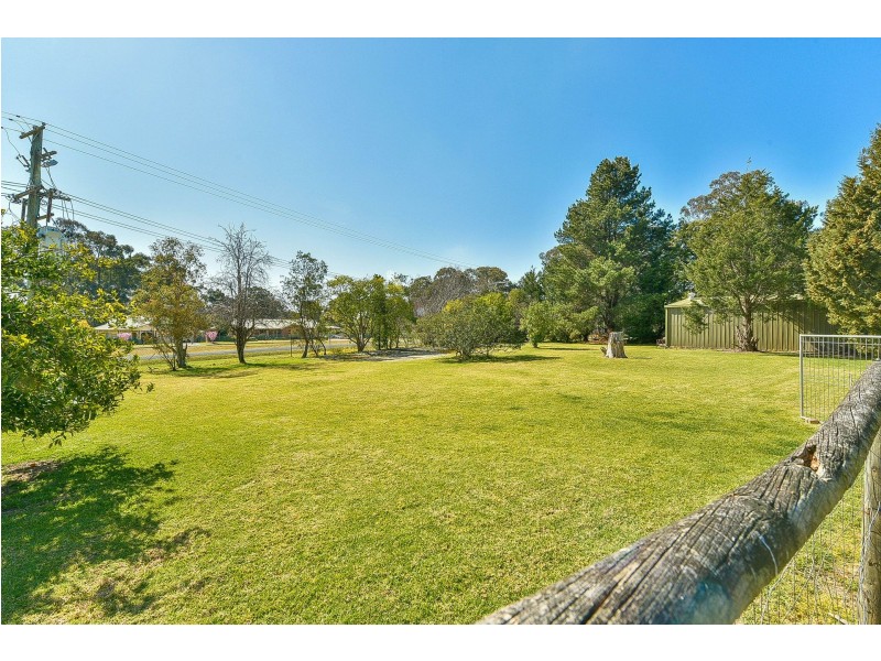 2 Wonson Street, Wilton NSW 2571