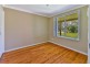 2 Wonson Street, Wilton NSW 2571