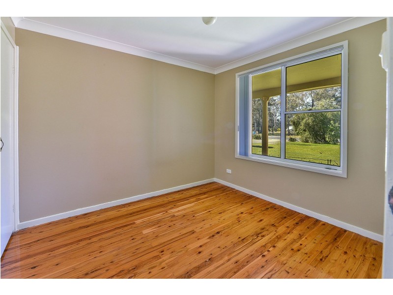 2 Wonson Street, Wilton NSW 2571