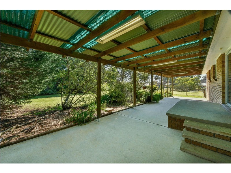 2 Wonson Street, Wilton NSW 2571