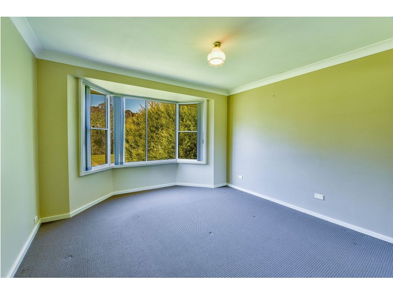 2 Wonson Street, Wilton NSW 2571