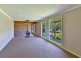 2 Wonson Street, Wilton NSW 2571