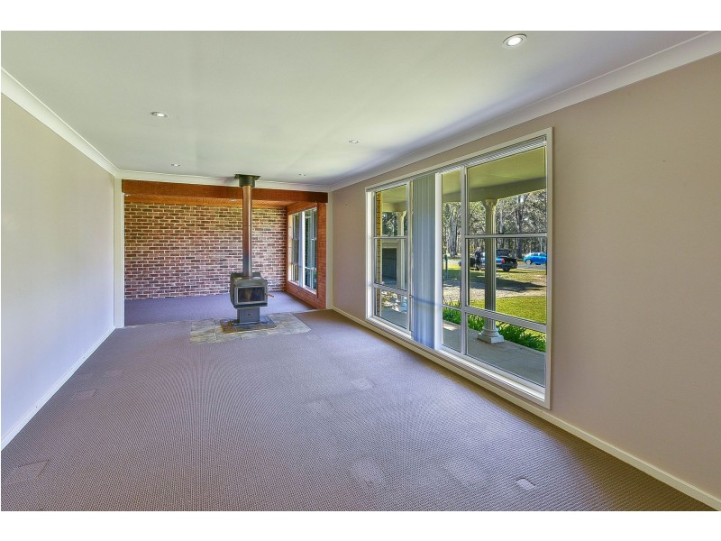 2 Wonson Street, Wilton NSW 2571